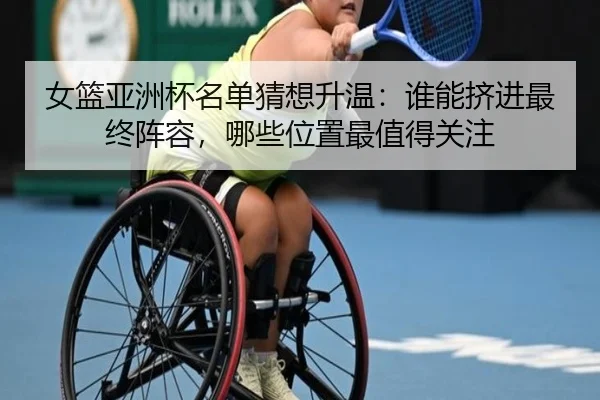 img_1781847685060_97_1_849.jpg